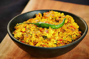 Panneer Burji