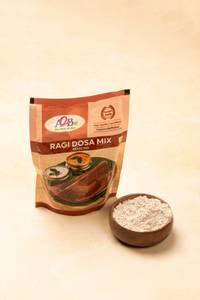 Ragi Dosa Mix [200gm]