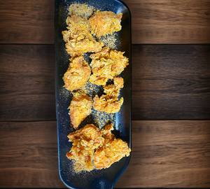 OB Chicken Balls ( 8 Pcs )