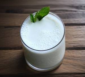 Buttermilk