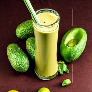 Avacado Dates