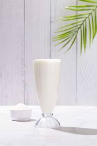 Sweet Lassi
