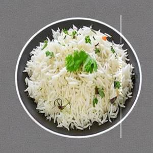 Kadi Chawal