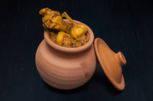 Chicken Ahuna (250 Gm)