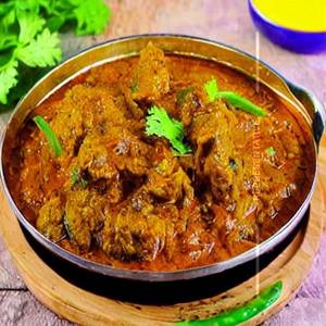 Malabar kozhi perattu