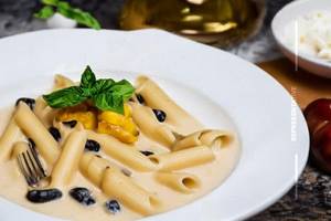 Milano Creama Pasta 