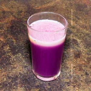 Grape
