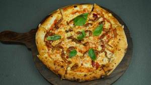 Party Down Louisiana