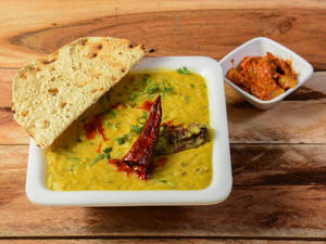 Khichdi