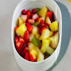 Fruit Salad