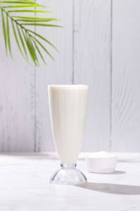 Salt Lassi