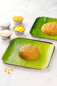 Sweet Pongal