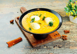 Egg Curry