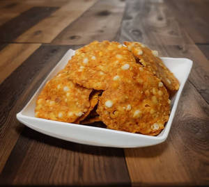 Sabudana Nippat (1 Kg)