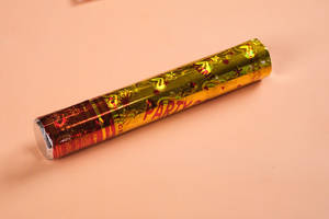 Party Popper