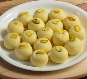 MALAI PENDA 250GRAMS