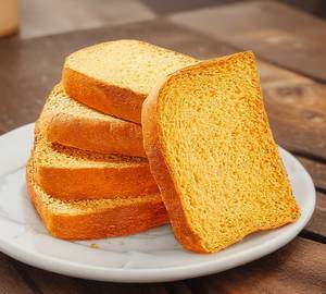 Mava toast 250 grams