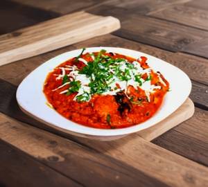 Dum Aloo
