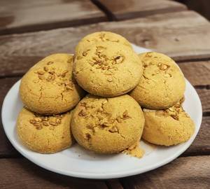 Special Surti Nankhatai 200 grams