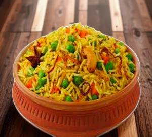 Paneer pulay