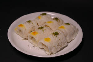 Malai Roll