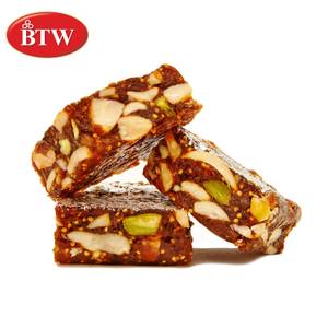 Anjeer Burfi Sugar Free