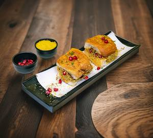 Dabeli