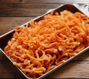 Sabudana Muruku (200 Gms)