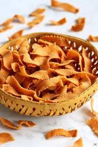 Ribbon Pakoda (250gms)