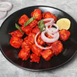 Paneer 65