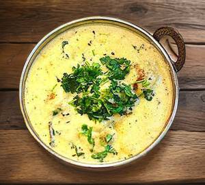 Paneer Malai Kofta