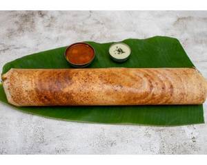 Mysore Dosa