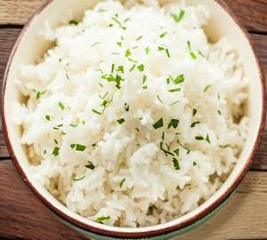 Veg pulav