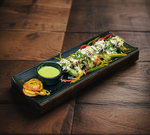 Malai broccoli