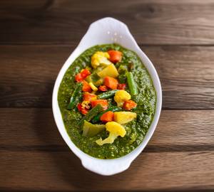 Veg Hariyali
