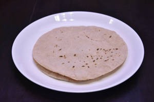 Hath Roti
