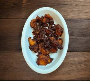 Chicken pakoda 100grams