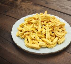 Special champakali Gathia150 grams