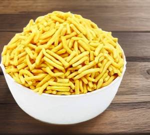Special Bhavnagri gathia150 grams