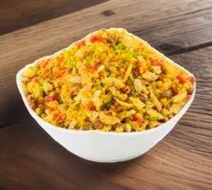 Special Navratna mix chavanu 150 grams