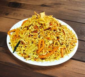 Special surti mix chavanu150 grams