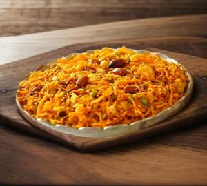 Special tikha mitha mix chavanu 150 grams