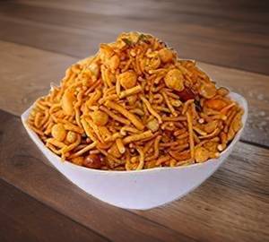 Lasaniyu Chavanu150 gram