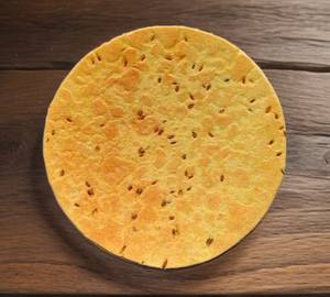 Special jeera khakhra 200 grams
