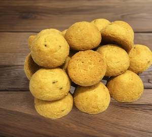 Mava butter 250 grams
