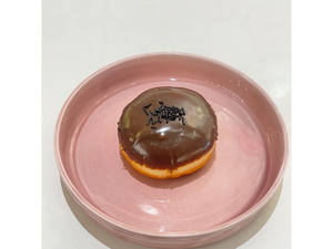 Team Double Donut