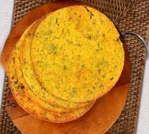 Special Methi khakhra 200 grams