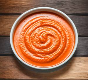 Tandoori Dip