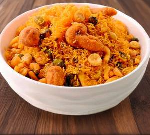 Special Nadiadi chavanu150 grams