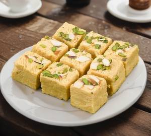 "Sonpapdi 200gram"               